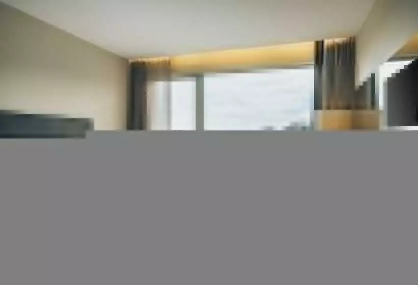 اتاق اساندارد با چشم‌انداز جانبی به دریا, Iberostar Selection Lagos Algarve