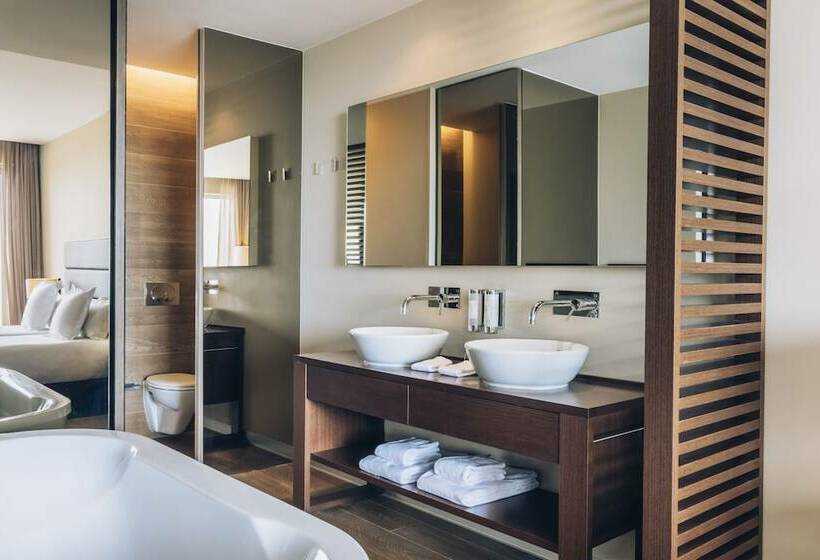 Номер Стандарт, Iberostar Selection Lagos Algarve