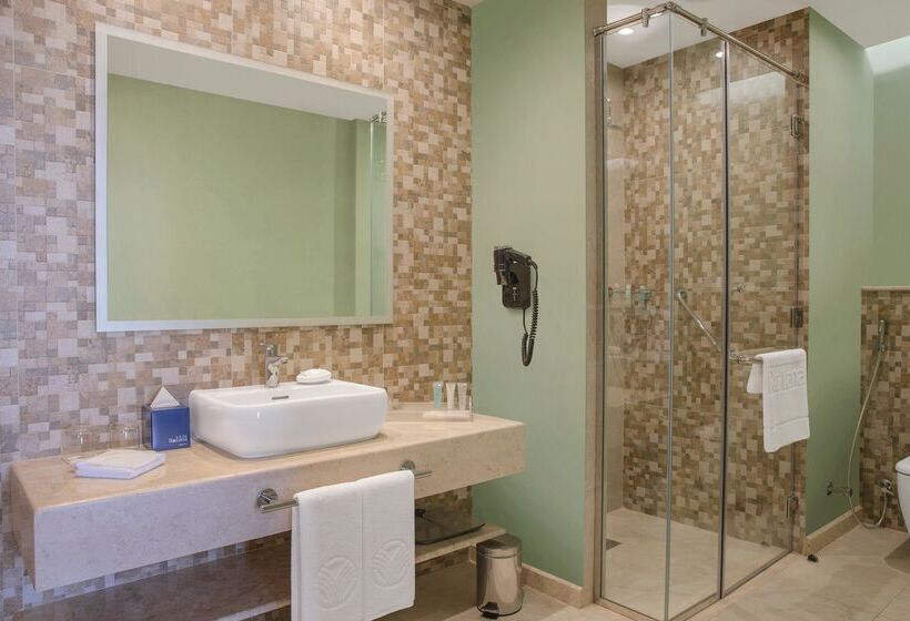 Номер Стандарт Вид на Сад, Iberostar Selection Lagos Algarve