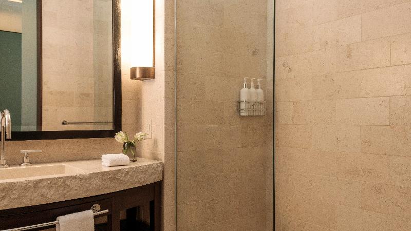 Номер Премиум, Alma San Diego Downtown, A Tribute Portfolio