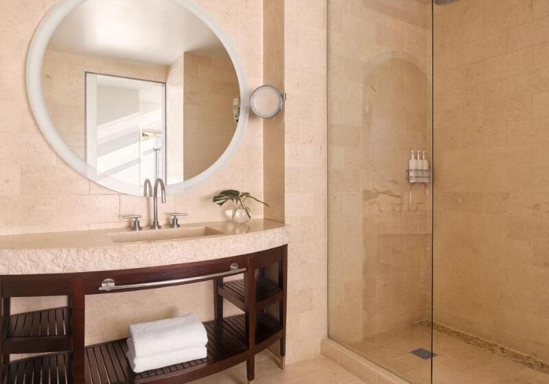 Номер Премиум, Alma San Diego Downtown, A Tribute Portfolio