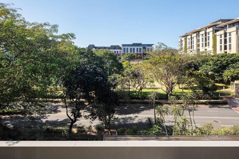 חדר סטנדרט, Protea Hotel Fire & Ice! By Marriott Durban Umhlanga Ridge