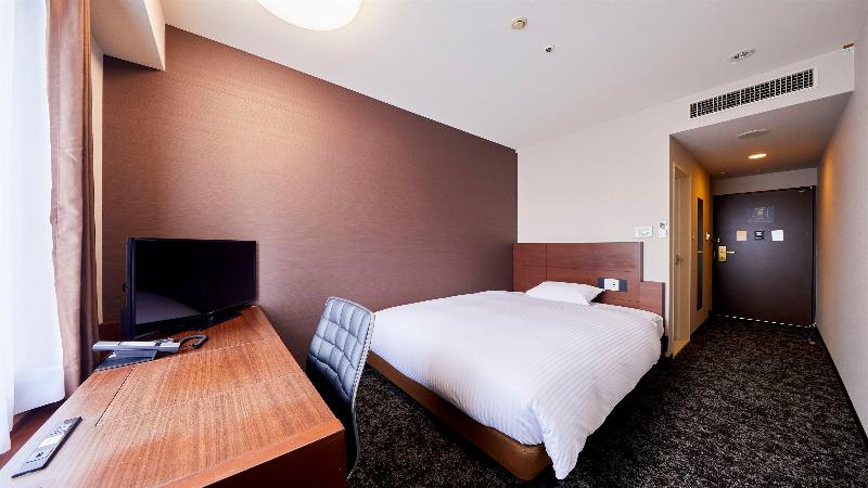 Апартаменты 2 Спальни, Protea Hotel Fire & Ice! By Marriott Durban Umhlanga Ridge