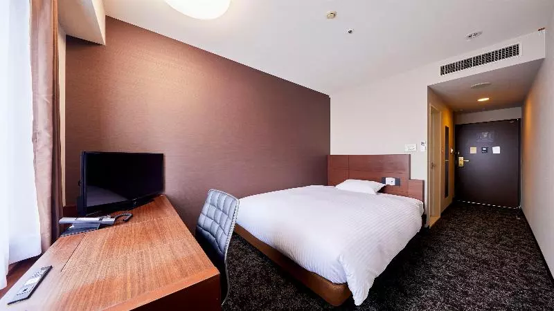 ２ベッドルームアパートメント, Protea Hotel Fire & Ice! By Marriott Durban Umhlanga Ridge