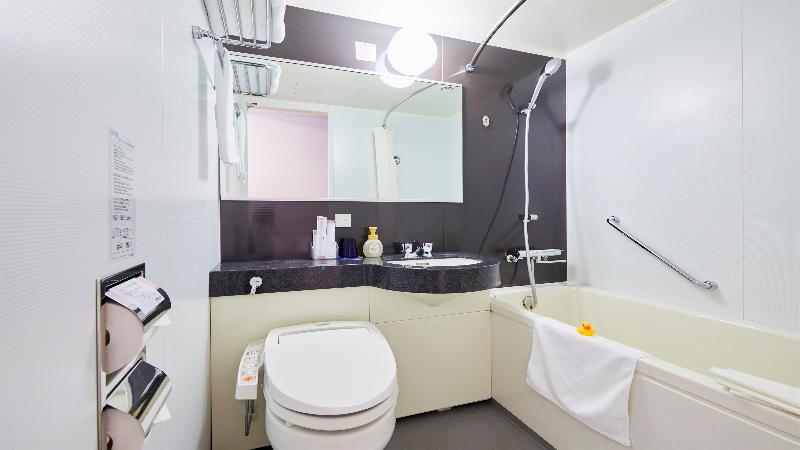 דירת שני חדרים, Protea Hotel Fire & Ice! By Marriott Durban Umhlanga Ridge