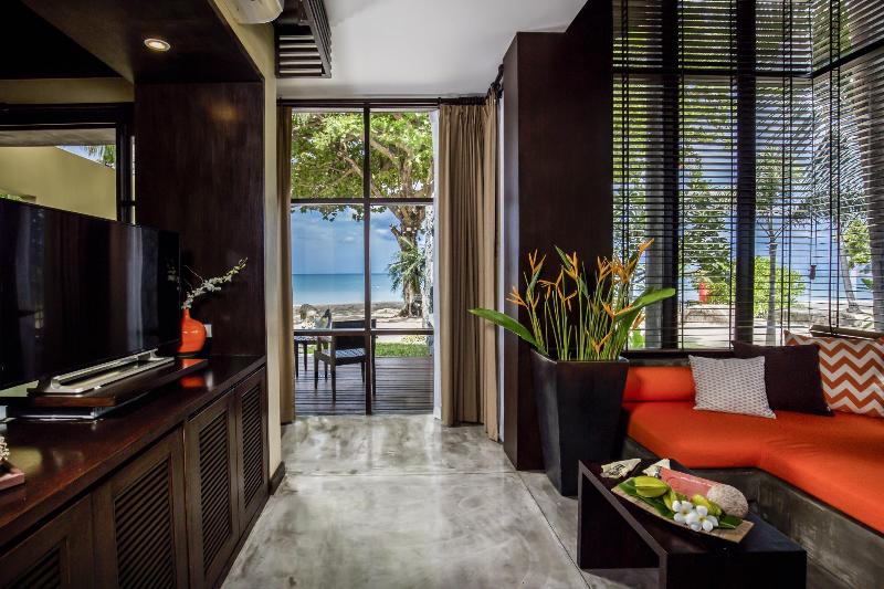 Стандартный Номер Кровать Кинг, Protea Hotel Fire & Ice! By Marriott Durban Umhlanga Ridge