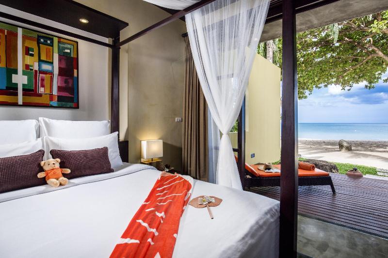 חדר סטנדרט עם מיטת קינג, Protea Hotel Fire & Ice! By Marriott Durban Umhlanga Ridge