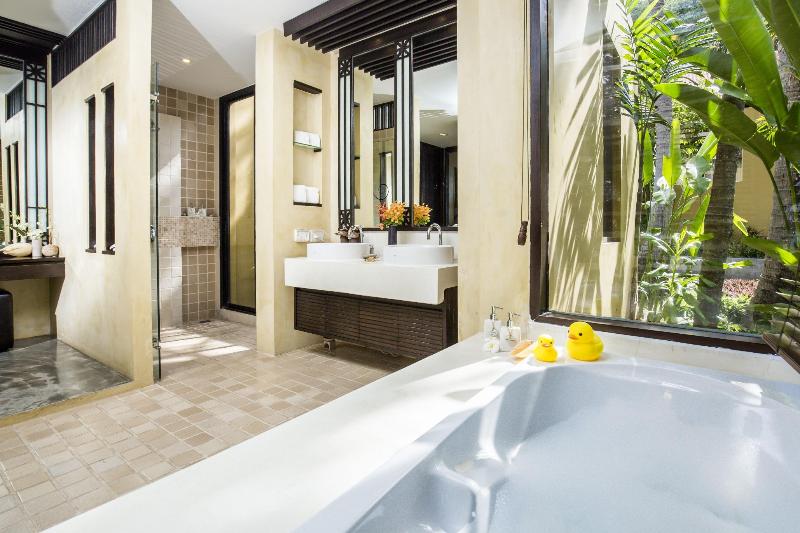 חדר סטנדרט עם מיטת קינג, Protea Hotel Fire & Ice! By Marriott Durban Umhlanga Ridge