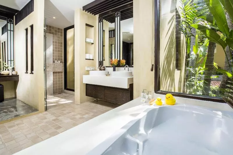 キングサイズベッドのスタンダードルーム, Protea Hotel Fire & Ice! By Marriott Durban Umhlanga Ridge