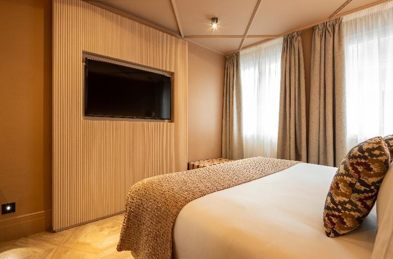 سوییت, Baywatch Beachside Resort   Colva, Goa