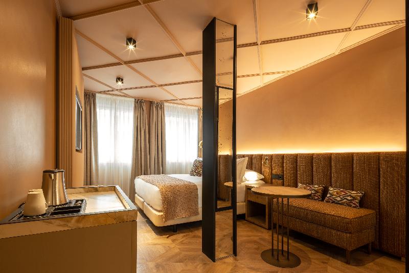 套房, Baywatch Beachside Resort   Colva, Goa