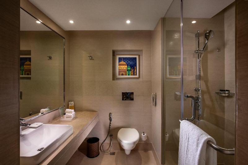 Номер Deluxe, Baywatch Beachside Resort   Colva, Goa