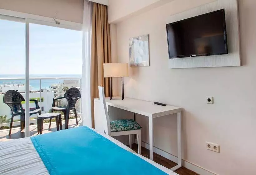 スタンダードルーム, Bluesea Cala Millor