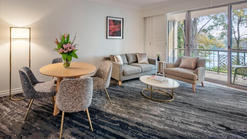 别墅: 1间卧室带游泳池, Kumarakom Lake Resort