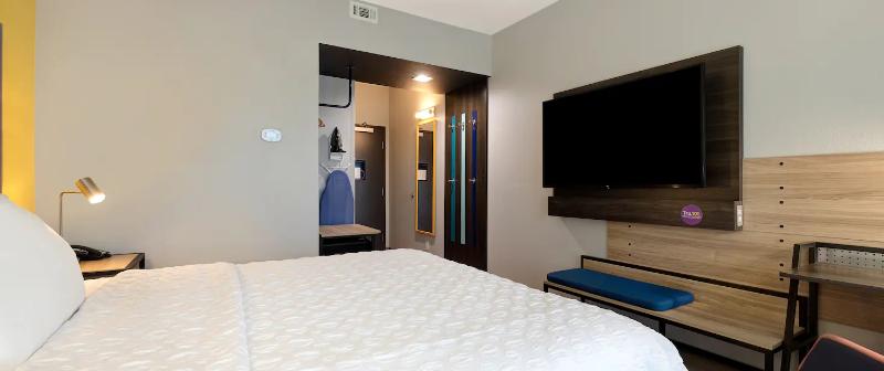 豪华房间, Pasific Beach Cottages