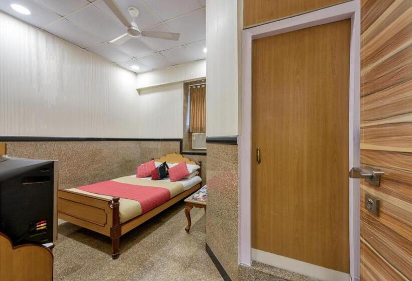 اتاق استاندارد, Royal Castle