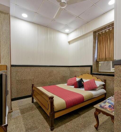 اتاق استاندارد, Royal Castle