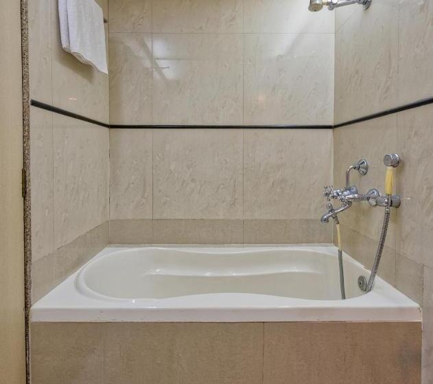 اتاق لوکس, Royal Castle