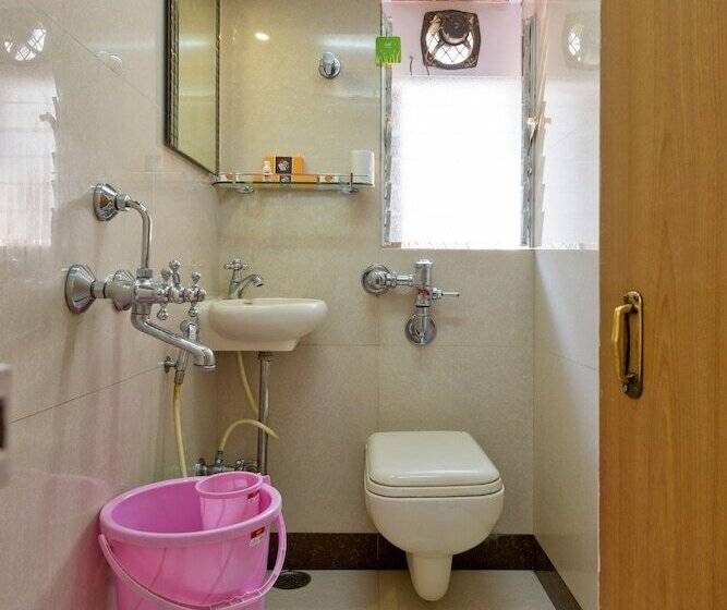 اتاق استاندارد, Royal Castle