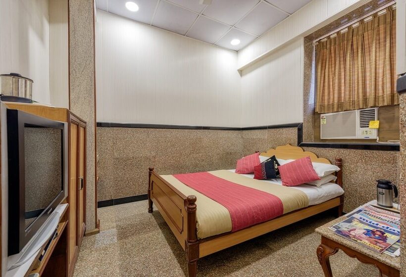 اتاق استاندارد, Royal Castle