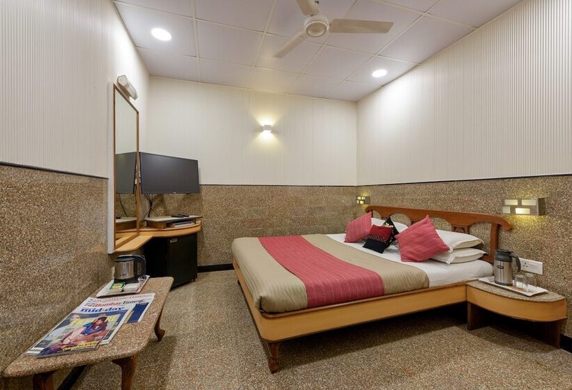 اتاق لوکس, Royal Castle