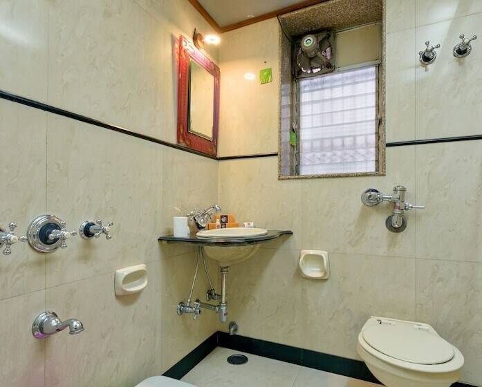 اتاق لوکس, Royal Castle