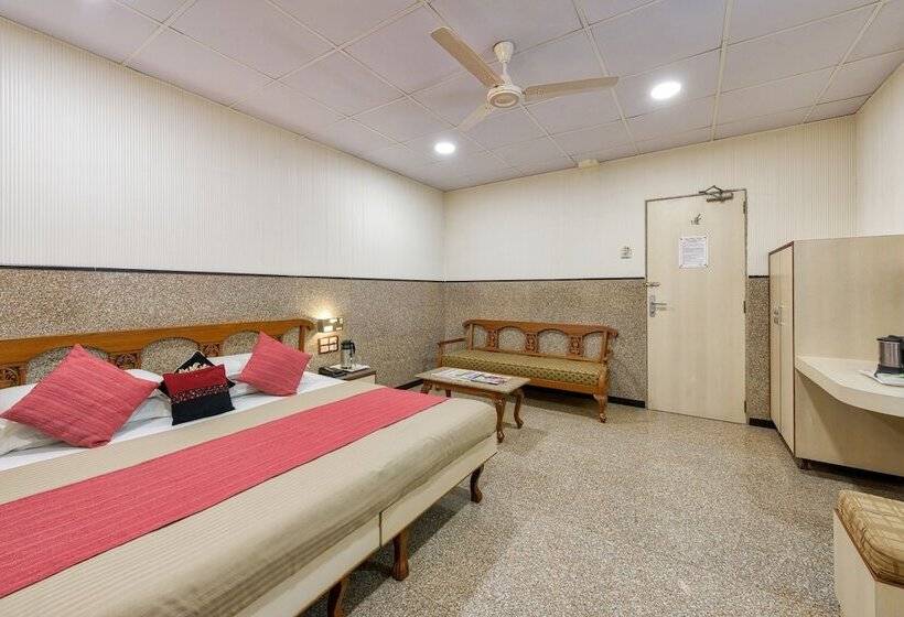 اتاق لوکس, Royal Castle