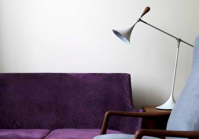 标准间, Town Hall Hotel Shoreditch