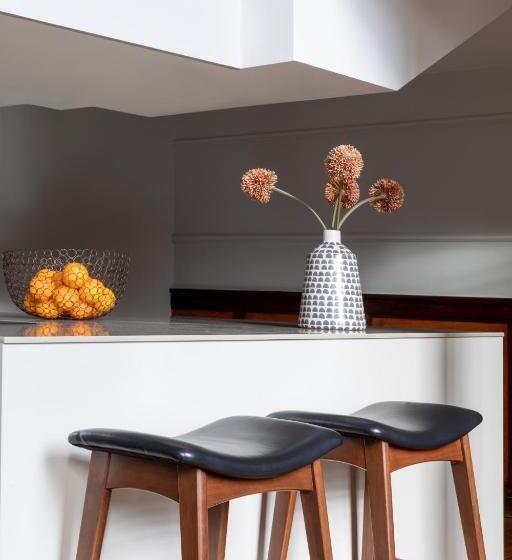 套房, Town Hall Hotel Shoreditch