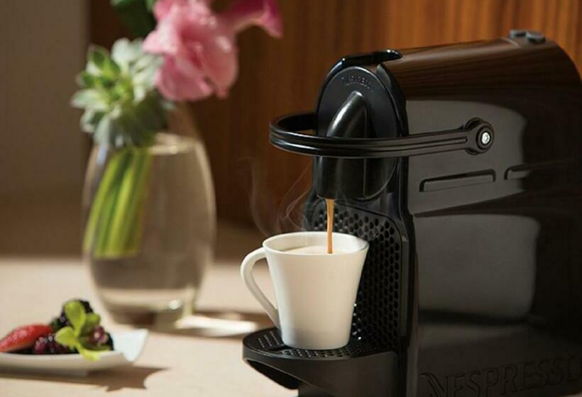 可观景的小型套房, Secrets Maroma Beach Riviera Cancun   Adults Only