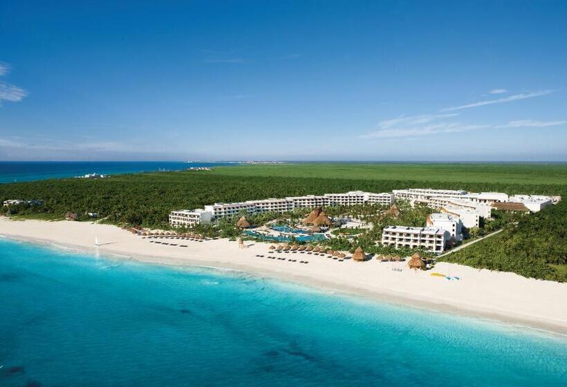 标准间, Secrets Maroma Beach Riviera Cancun   Adults Only
