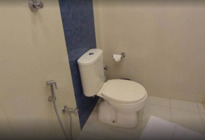 Люкс, Santana Beach Resort