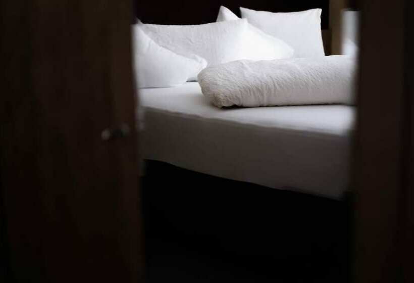 غرفة قياسية, Der Klostertalerhof