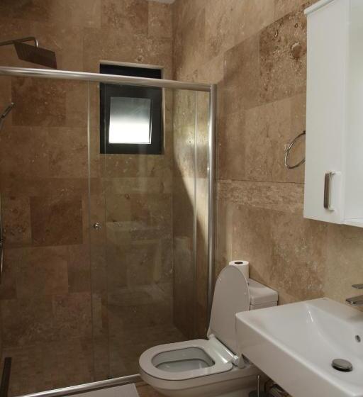 اتاق استاندارد, Premium Berlin With Pool