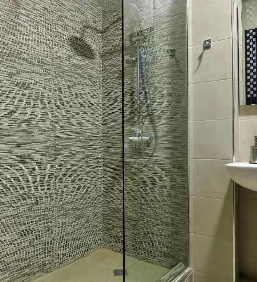 اتاق سوپریور, Tskaltubo Epic Hotel & Spa