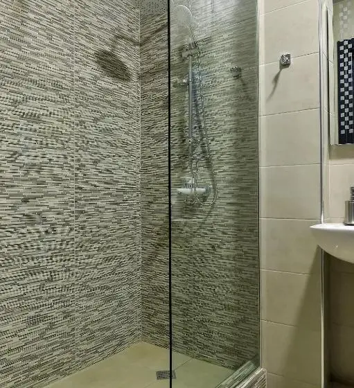 اتاق سوپریور, Tskaltubo Epic Hotel & Spa