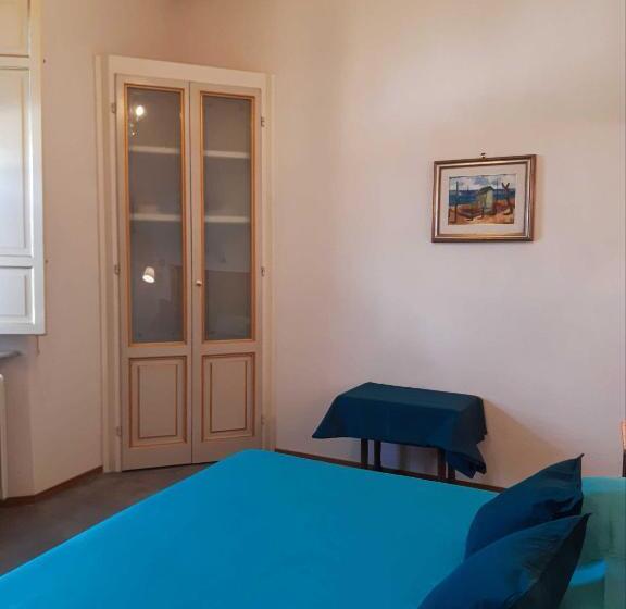 اتاق استاندارد, Villa Magnolia Park