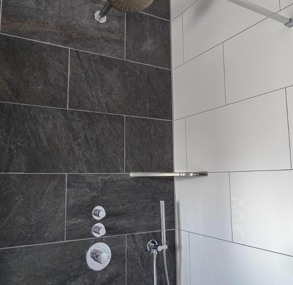 Номер Стандарт, Bed & Breakfast De Leekerhoek