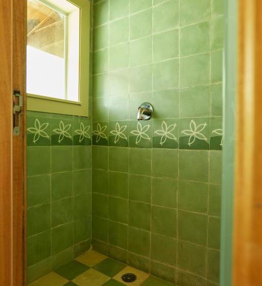 Suite, Fazenda Morros Verdes Ecolodge