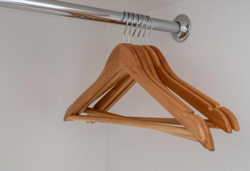 2ベッドスイートルーム, Links Lodge At The Dunes