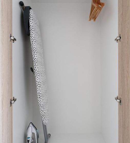 2ベッドスイートルーム, Links Lodge At The Dunes