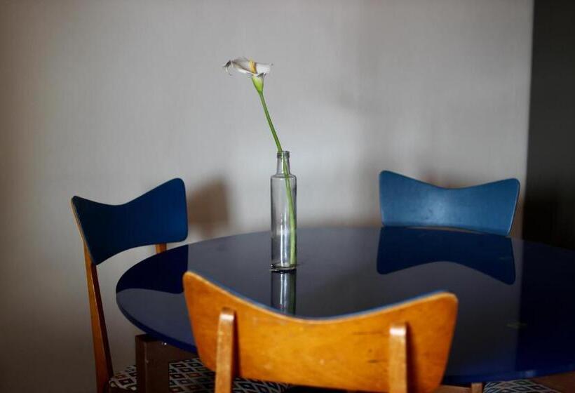 شقة ديلوكس غرفة واحدة, Relais Mevigo   Casa Padronale