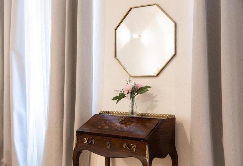 جناح ديلوكس, De Merin Boutique Hotel Straden