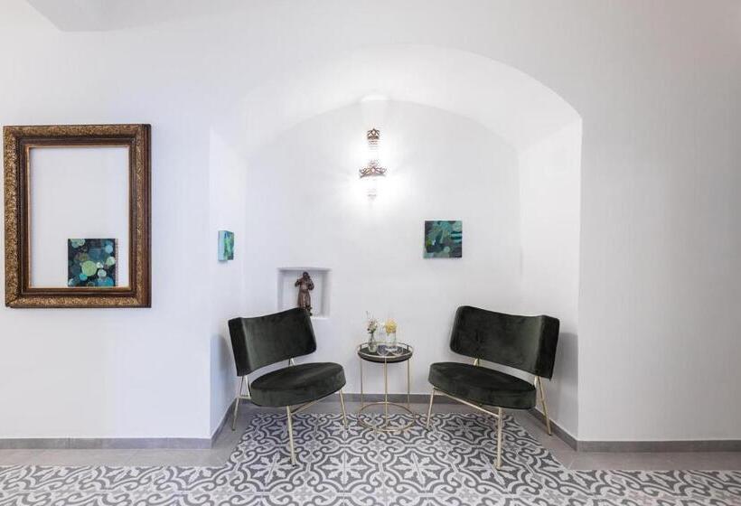 جناح ديلوكس, De Merin Boutique Hotel Straden