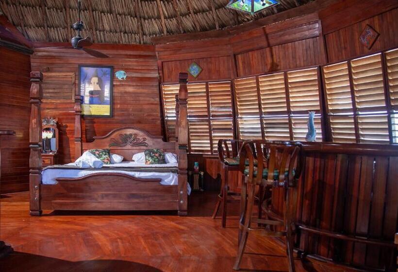 스위트, Múcura Club