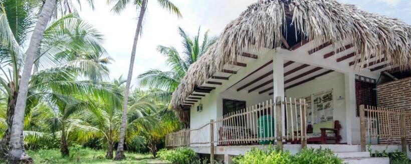 이코노미 트리플 룸, Múcura Club