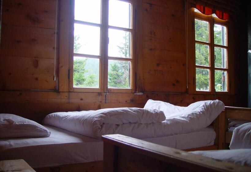 اتاق استاندارد سه نفره, Demircioglu Pokut Dag Evi