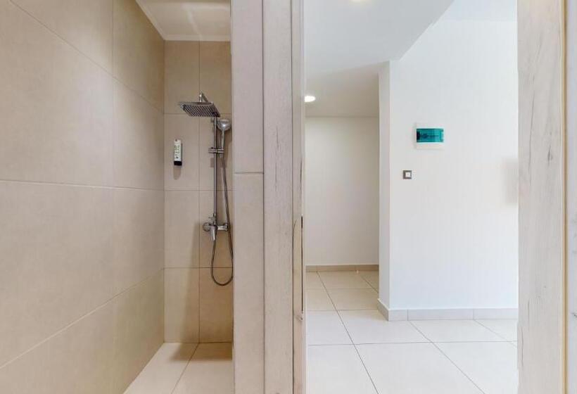 スーペリアールーム, Acrotel Elea Beach