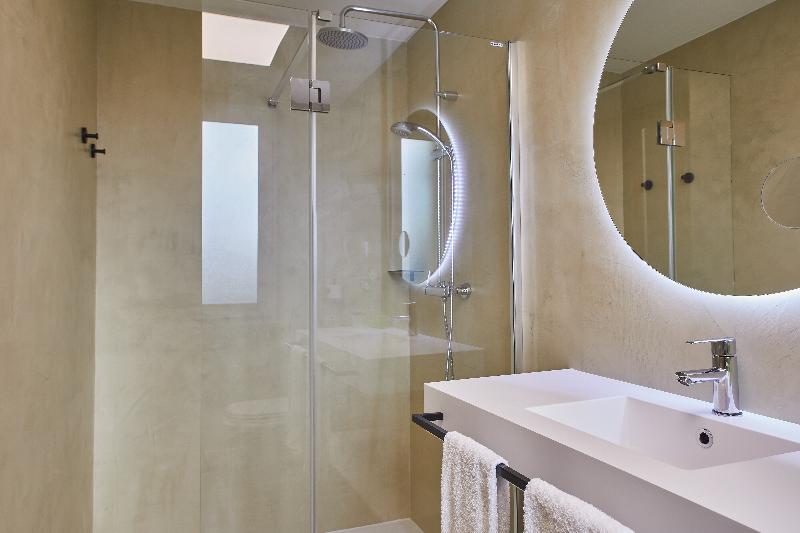 Camera Standard, Aparthotel Adagio Rome Vatican