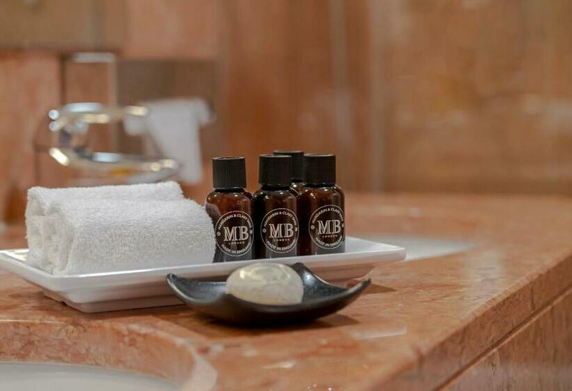 프리미엄 룸 바다 전망, Albatroz Beach & Yacht Club